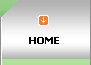 Return Home