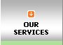 Learn more about our services