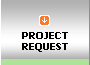 Project Request