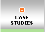 Case Studies