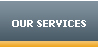 Learn more about our services