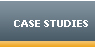 Case Studies
