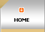 Return Home