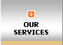 Learn more about our services