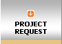 Project Request