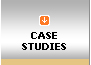 Case Studies