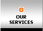 Learn more about our services