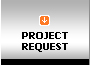 Project Request