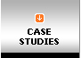 Case Studies