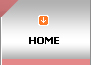Return Home