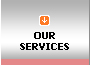 Learn more about our services
