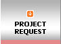 Project Request