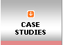 Case Studies